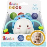  Bebi zvečka slon 434446 | Eponuda.com