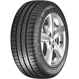 Fulda 185/60R14 82H ECOCONTROL HP | shoptok.hr