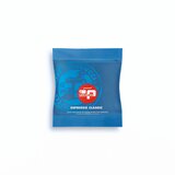 Caffe Pascucci Kapsule za kafu Classic, 100 komada Cene