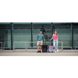 Vuch Mysterious | Shoptok.si