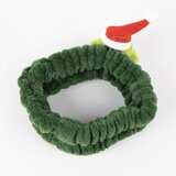 CERDÁ Traka za kosu The Grinch, 25 x 16 x 3 cm | shoptok.hr