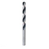 Bosch HSS spiralna burgija 6,7 mm PointTeQ 2608577235 za metal | ePonuda.com
