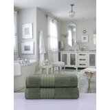 Good Morning 2 ks Velika brisača Zelena | Shoptok.si