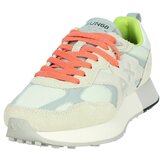 Sun68 Visoke superge Z35115 Bela | Shoptok.si