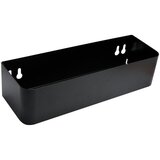 Unior nosač boce za 940ECO 0 618460 | Eponuda.com