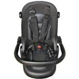 Bebe Stars Tricikl RACER 360° 3u1 | shoptok.hr