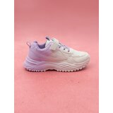 Sinsay Tenisice | shoptok.hr