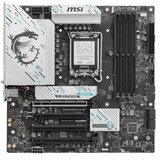 MSI B860M gaming plus wifi matična ploča | ePonuda.com