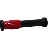 ANTIFIRE Univerzalna mlaznica bez spojnice PVC | Eponuda.com