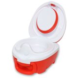 My Carry Potty - Lisica | shoptok.hr