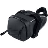  Torbica Force Pod Sjedalo Ride Adventure Velcro Black Cijene