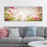 Wallity slika YTY26901367_3080, 30x80cm Cene