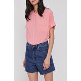 Dr. Denim Traper kratke hlače za žene, boja: tamno plava | shoptok.hr