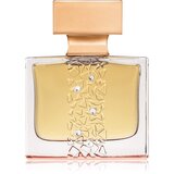 M.Micallef Jewel Collection Note Vanillée Nectar parfumska voda za ženske 50 ml | Shoptok.si