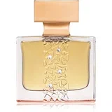 Jewel Collection Note Vanillée Nectar parfumska voda za ženske 50 ml