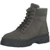 s.Oliver Winterstiefel Aus Leder sarena | shoptok.hr