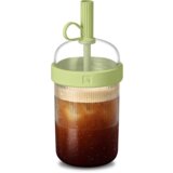 Nespresso Travel Tumbler Pistachio (540ml) | ePonuda.com