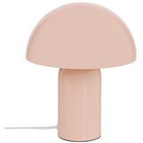 Atmosphera Stona lampa LITO 1xE27/25W/230V ružičasta | Eponuda.com