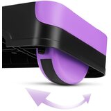  As008l aerobni i ravnotežni step hms | shoptok.hr