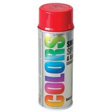 COLORS akrilna boja u spreju mat bela 400ml Cene