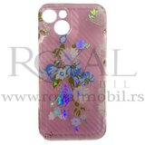  futrola cournel print za iphone 14 plus (6.7) No18 Cene