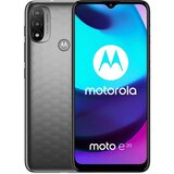 Motorola XT2155 Moto E20 Dual Sim 2GB 32GB grafit siva | shoptok.hr