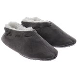 Master Pokućnice ženske br.35-42 Inka 70.00386.99 | Eponuda.ba