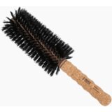 Ibica hair Spain EX7 70mm četka za kosu | ePonuda.com