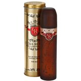 Cuba Royal toaletna voda 100 ml za moške | Shoptok.si