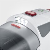 Severin HV 7146 Akku Handstaubsauger Nass-/Trocken, 18,5V sesalnik | Shoptok.si