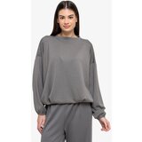 Lussari Dukserica SOUL CREWNECK Cene