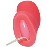 Igrače You2Toys djevičanska vibrirajuća vagina | shoptok.hr