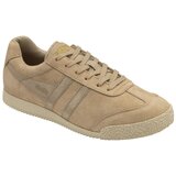 Gola Classics | ePonuda.com