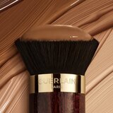 Guerlain Terracotta Le Teint Kabuki Brush kabuki kist za puder 1 kom | shoptok.hr