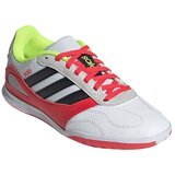 Adidas Nogomet Super Sala Iii Jr pisana Cene