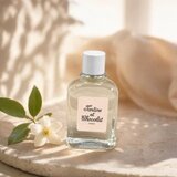 Givenchy Tartine et Chocolat Ptimusc toaletna voda unisex 100 ml | shoptok.hr