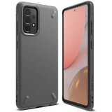 Ringke Onyx izdržljiva TPU maska za Samsung Galaxy A72 4G/5G | shoptok.hr