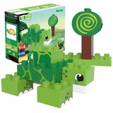 BiOBUDDi Kocke u kutiji 12-dijelne, Močvara | Eponuda.ba