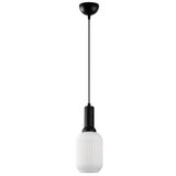 Opviq visilica asker 15192 | ePonuda.com