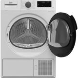Beko Mašina za sušenje DS 9414 CX2 | Eponuda.ba