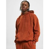 Just Rhyse Winterland Men brown Cijene