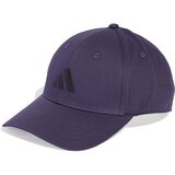 Adidas Kačket BB Cap Cot Nl, JV5388, Ljubičasti Cene