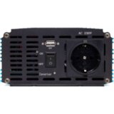 Sal Sinusni naponski pretvarač 1000W+USB (SAI1000TS) | ePonuda.com