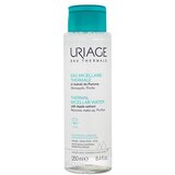 Uriage Eau Thermale Thermal Micellar Water Purifies Natural micelarna voda za mješovitu kožu 250 ml unisex | shoptok.hr