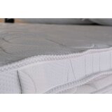 Hespo Family nadmadrac Tiptop HR new 190x90 | shoptok.hr