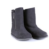 E-mu Gležnjarji Gravelly Siva | Shoptok.si