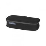 Faber-Castell Faber Castell Grip Black Shadows 573038 Pernica ( K007 )