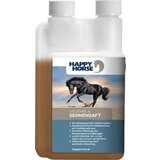 Happy Horse Sok za sklepe in kite Cene