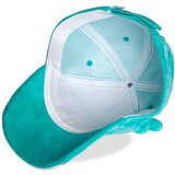 Squishmallows Plišana šilterica Winston s 3D ušima, podesiva | shoptok.hr