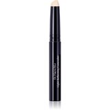 Dr. Hauschka Make-Up Light Reflecting Concealer korektor in osvetljevalec 2.5 ml | Shoptok.si